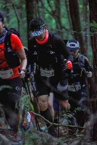 BIB: 2571, 2566
                            <button type="button" onclick="openModal(19357005)" class="btn btn-primary btn-sm float-right btn-popup" data-toggle="modal" data-target=".modal-high-quality">
                        <i class="fas fa-shopping-cart"></i> Add to Cart
                    </button>
                                            <button type="button" onclick="isThisMe(19357005, true)" class="btn btn-success btn-sm float-right btn-popup btn-isme hidden" data-toggle="tooltip" data-placement="bottom" title="นี่คือรูปของคุณใช่ไหม คลิกที่นี่เพื่อเอาเข้าอัลบั้ม">
                        <i class="fas fa-plus"></i> Add to album
                    </button>
                    <button type="button" onclick="isThisMe(19357005, false)" class="btn btn-warning btn-sm float-right btn-popup btn-isnotme hidden">
                        <i class="fas fa-ban"></i> Remove from album
                    </button>